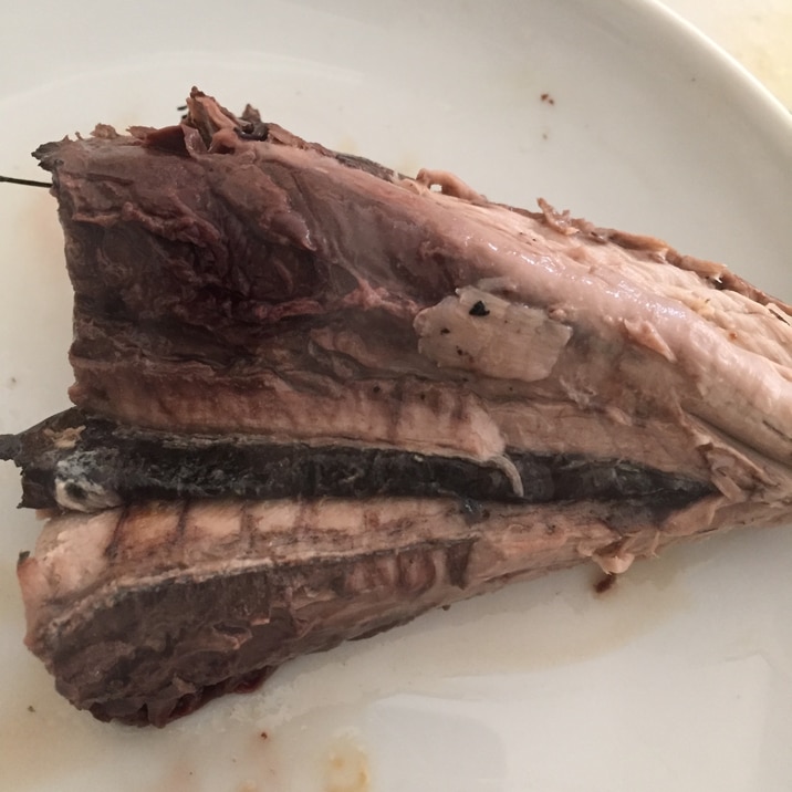 新鮮カツオのさっぱり塩焼き レシピ 作り方 By へんてこへんてこママ 楽天レシピ 新鮮カツオのさっぱり塩焼き レシピ 作り方 By へんてこへんてこママ 楽天レシピ